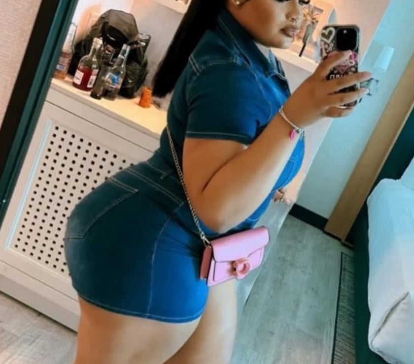 Escorts West Yorkshire Wakefield - Photos for Brazilian girl new in the city call me baby🍭