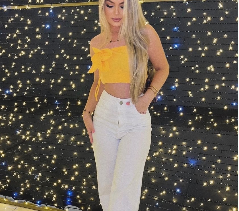 Llandudno - Conwy — Valentina🧜♀️🔥Young and sexy🔥NO FAKE