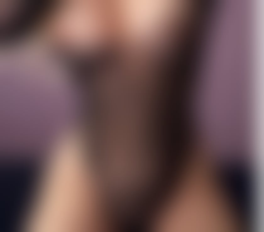 Escorts Conwy Llandudno - Conwy - Photos for Valentina🧜‍♀️🔥Young and sexy🔥NO FAKE
