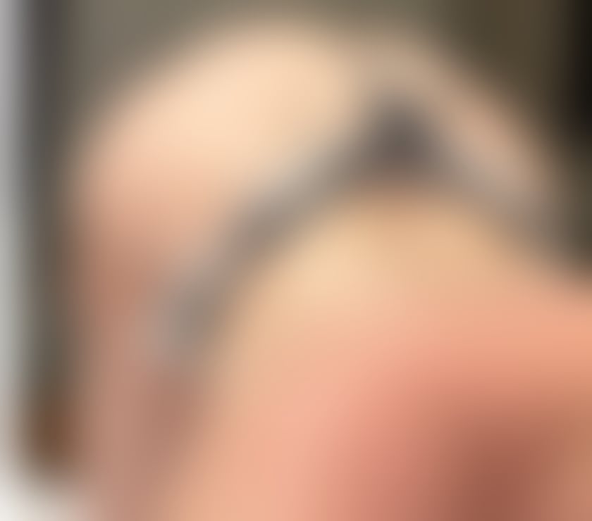Escorts Conwy Llandudno - Conwy - Photos for Valentina🧜‍♀️🔥Young and sexy🔥NO FAKE