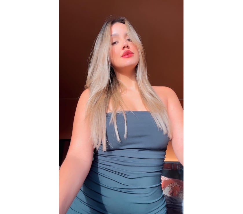 Escorts Merseyside Liverpool - Photos for Little mermaid ✨