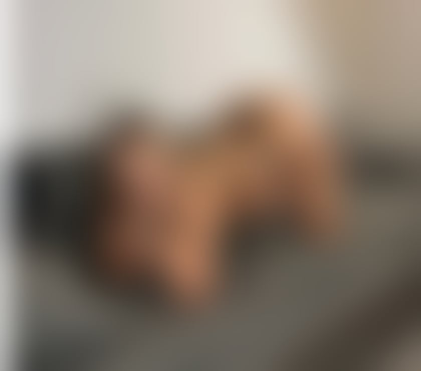 Escorts Liverpool City Centre Liverpool - Photos for Little mermaid ✨