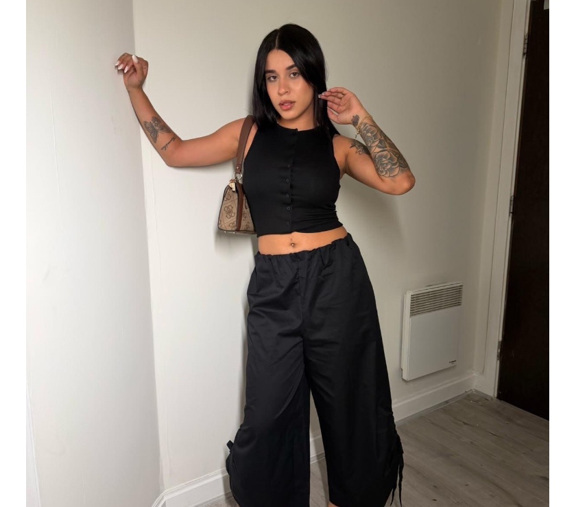 Escorts South West London Sutton - Photos for DANI NEW IN TOWN👅💦NO RUSH NO MISS