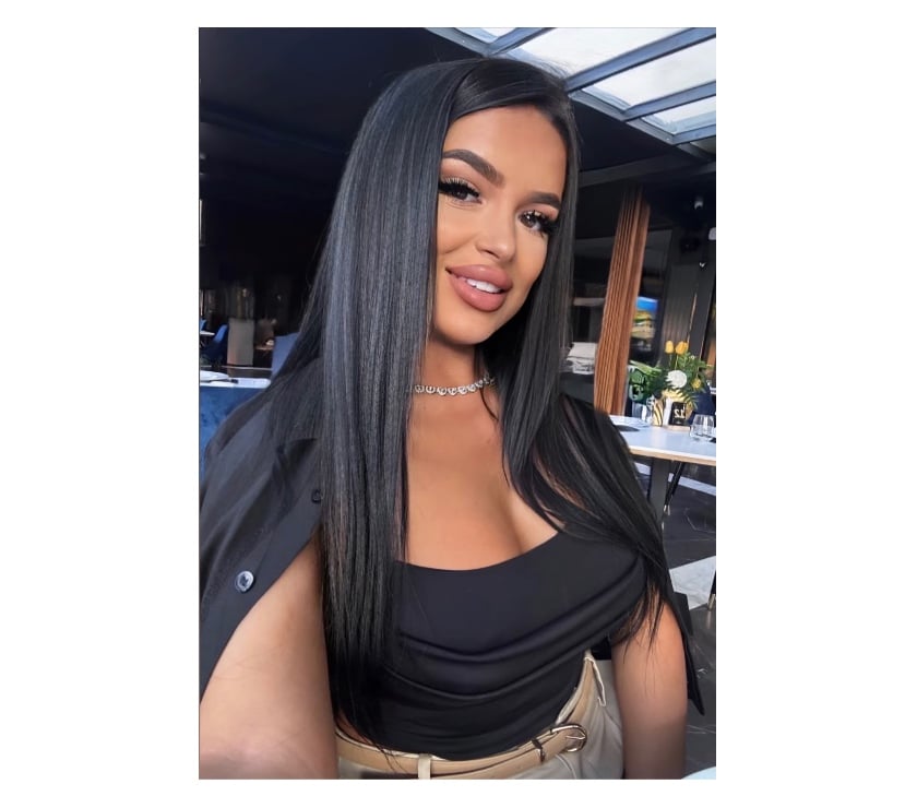 Escorts Wiltshire Swindon - Photos for Rebbeca🩷NEW in Town🩷BigBoobs🩷