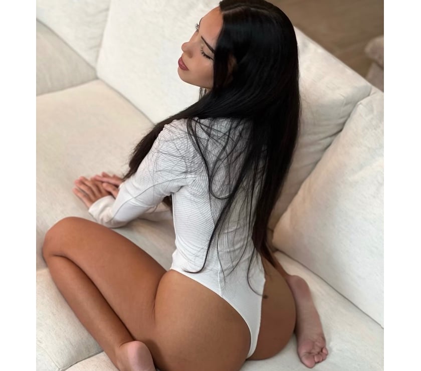 Escorts North West London Hendon - North West London - Photos for 💎 BRAZILIAN GIRL 🇧🇷 CLARICE ❤️ FAVORITE GIRL