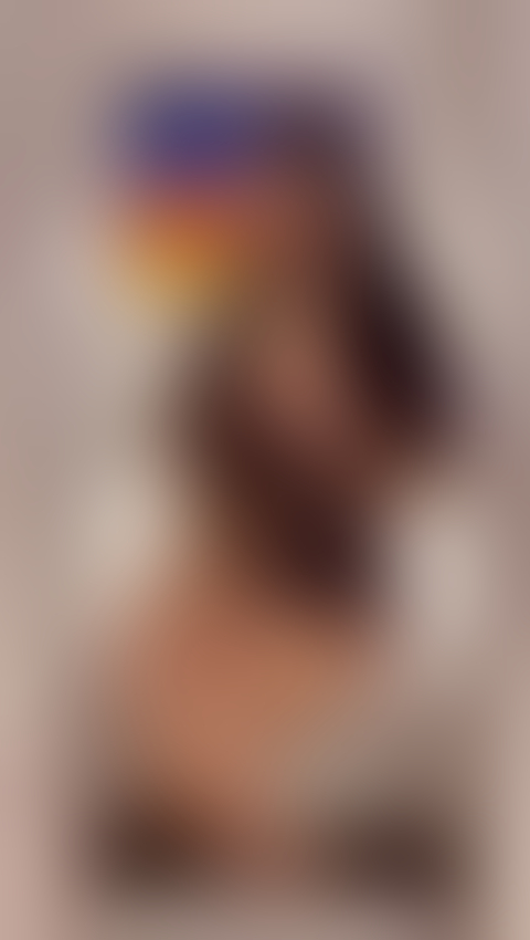 Escorts East Sussex Eastbourne - 