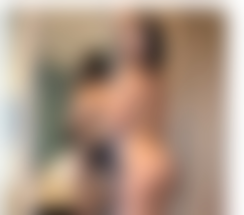 Escorts West Midlands Coventry - Photos for Marjorie new in the city 100% real 💋✨🇧🇷