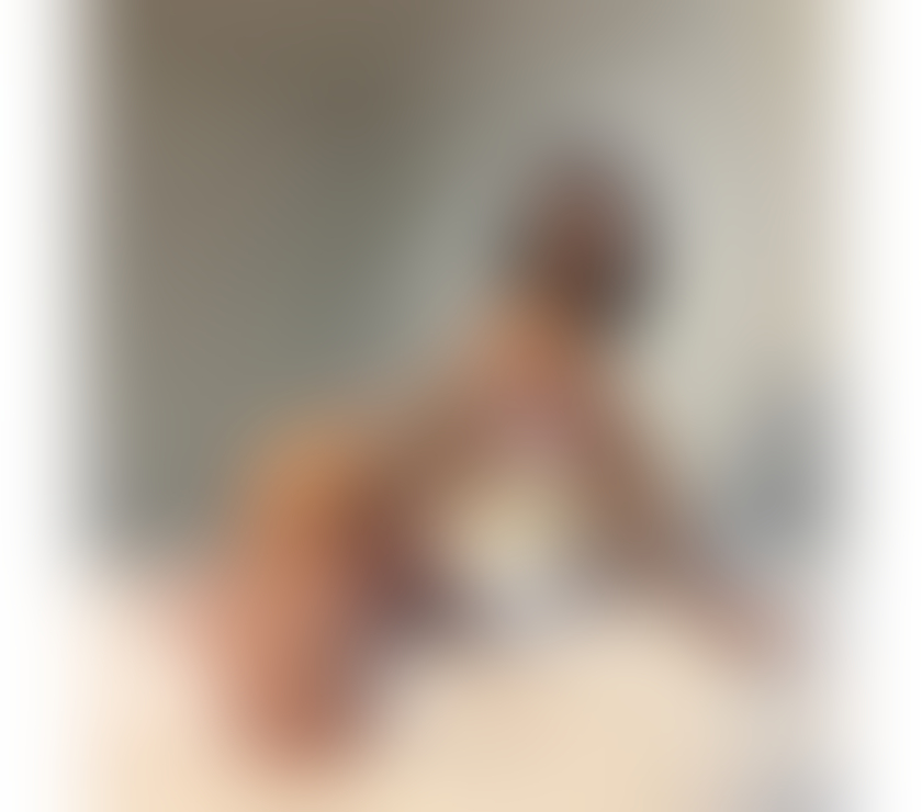 Escorts West Midlands Coventry - Photos for Marjorie new in the city 100% real 💋✨🇧🇷