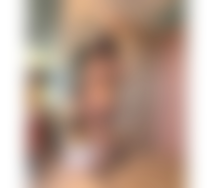 Escorts West Midlands Coventry - Photos for Marjorie new in the city 100% real 💋✨🇧🇷