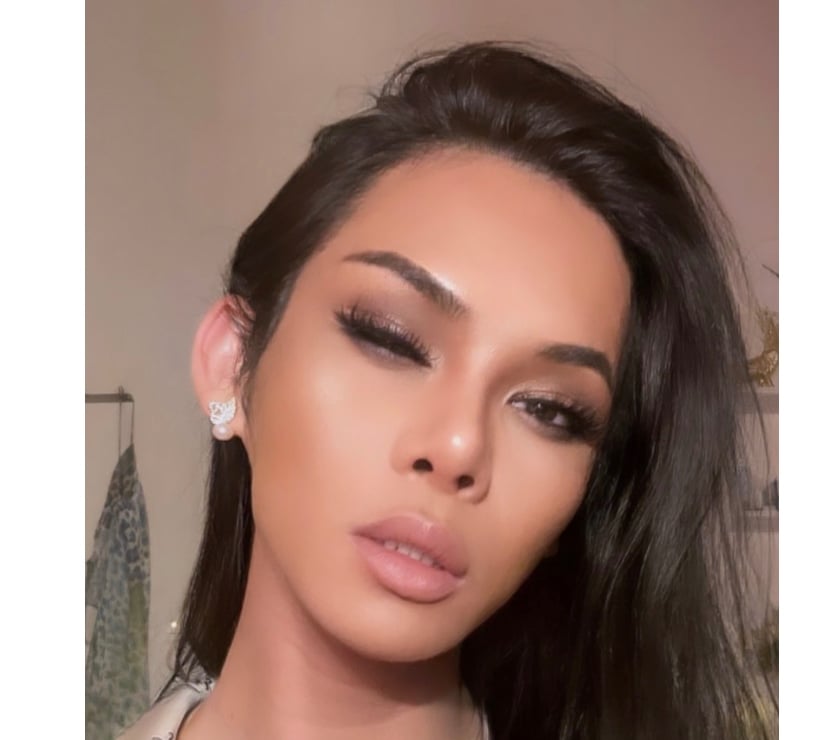 Trans Escorts Gloucestershire Cheltenham - Photos for Sexy Thai Ladyboy from Bangkok