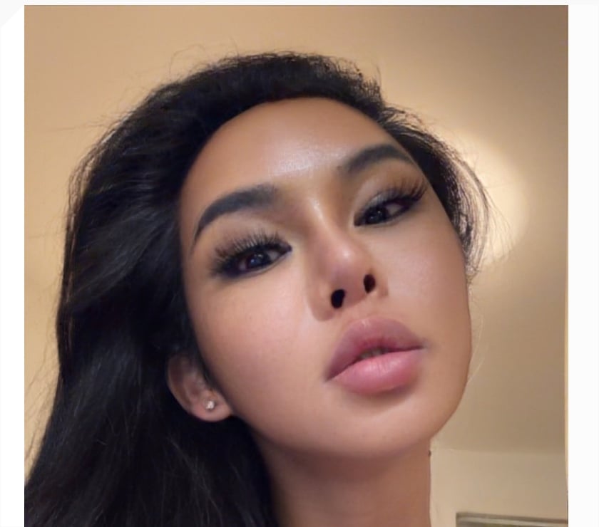 Trans Escorts Gloucestershire Cheltenham - Photos for Sexy Thai Ladyboy from Bangkok