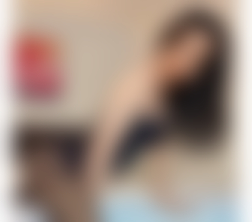 Trans Escorts Gloucestershire Cheltenham - Photos for Sexy Thai Ladyboy from Bangkok
