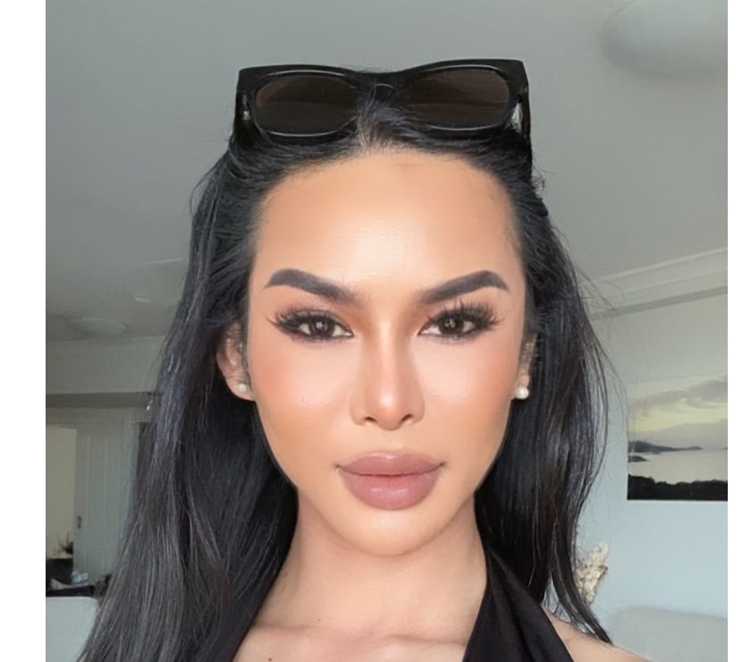 Trans Escorts Gloucestershire Cheltenham - Photos for Sexy Thai Ladyboy from Bangkok