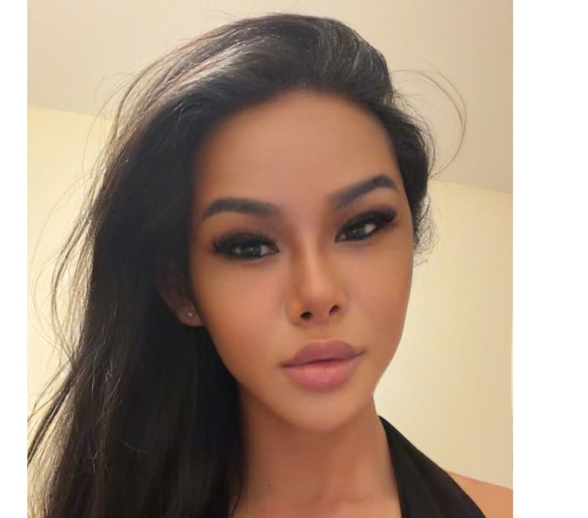 Trans Escorts Gloucestershire Cheltenham - Photos for Sexy Thai Ladyboy from Bangkok
