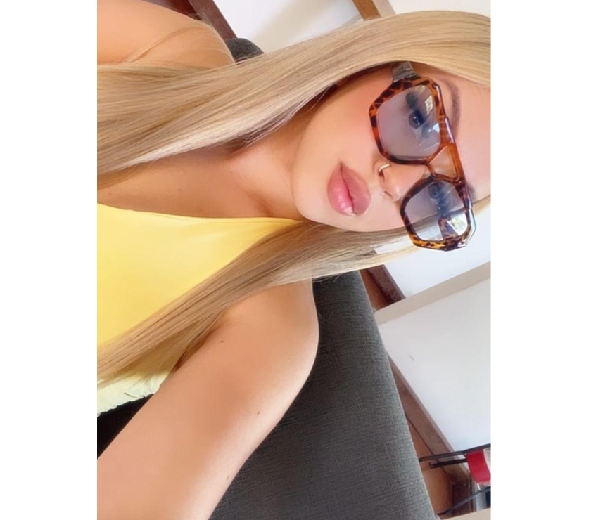 Escorts East Sussex Hastings - Photos for FERNANDA NAUGHTY GIRL 💋 GFE 👠