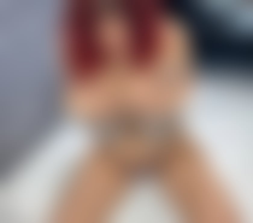 Escorts Essex Southend-on-Sea - Photos for 🍒 NATURAL BUBBIES 🍒 🇦🇷 SEXY ARGENTINA🔥PARTY