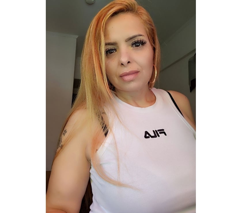 Cardiff City Centre - Cardiff — MILF JADE♥️WELCOME TO PARADISE💯REAL GUARANTEED