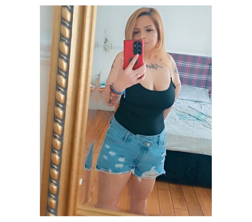 Cardiff City Centre - Cardiff — MILF JADE♥️WELCOME TO PARADISE💯REAL GUARANTEED