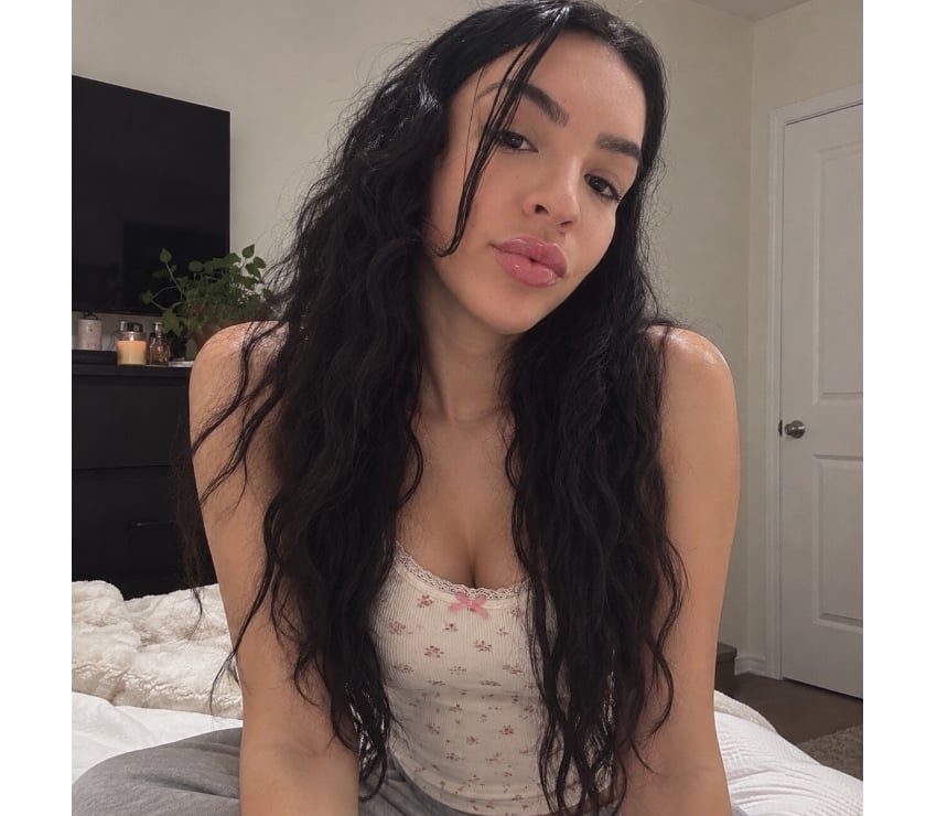 Escorts West London Acton - West London - Photos for 😍🥰🥰Gaby, your new girlfriend 😈😈😈