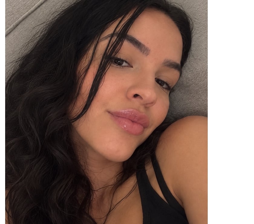 Escorts West London Acton - West London - Photos for 😍🥰🥰Gaby, your new girlfriend 😈😈😈