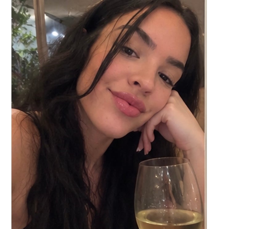 Escorts West London Acton - West London - Photos for 😍🥰🥰Gaby, your new girlfriend 😈😈😈