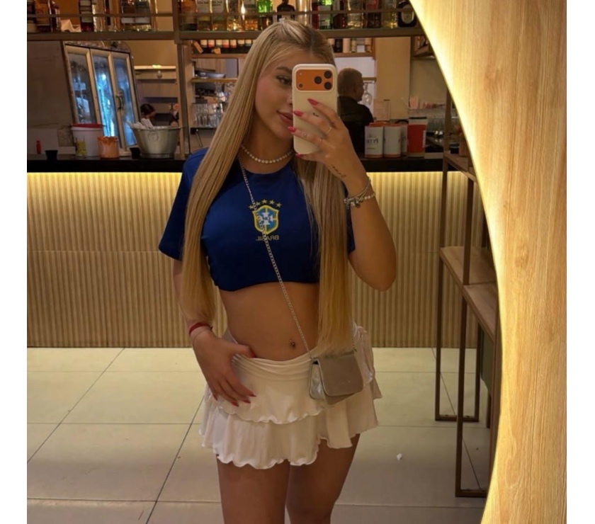 Escorts South West London Sutton - Photos for BRAZILIAN GIRL NEW IN TOWN✔️ NO REGRETS 🇧🇷