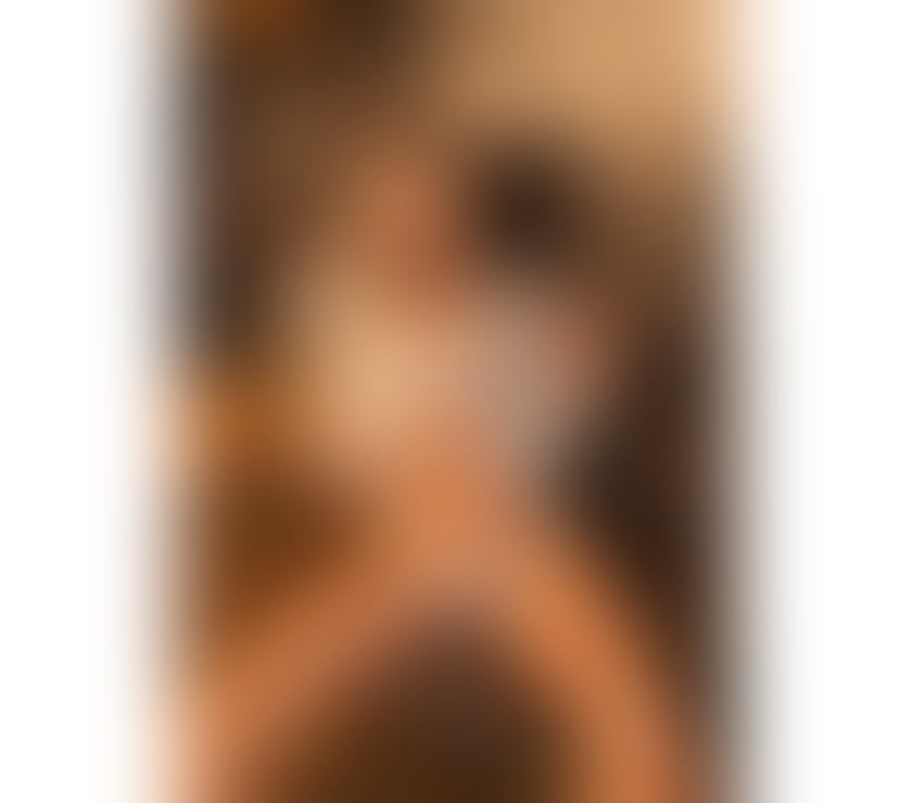 Escorts South West London Clapham Junction - South West London - Photos for 🔥 SEXY PVC BLONDE - SW11 CLAPHAM JUNCTION GFE 🔥