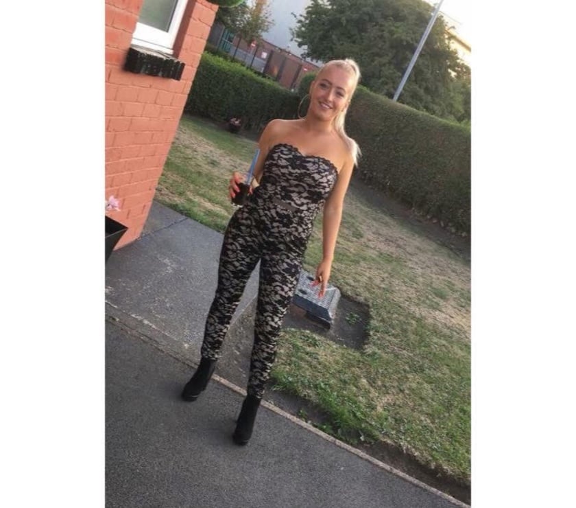 Adult Entertainment North Yorkshire Harrogate - North Yorkshire - Photos for Couple entertaining