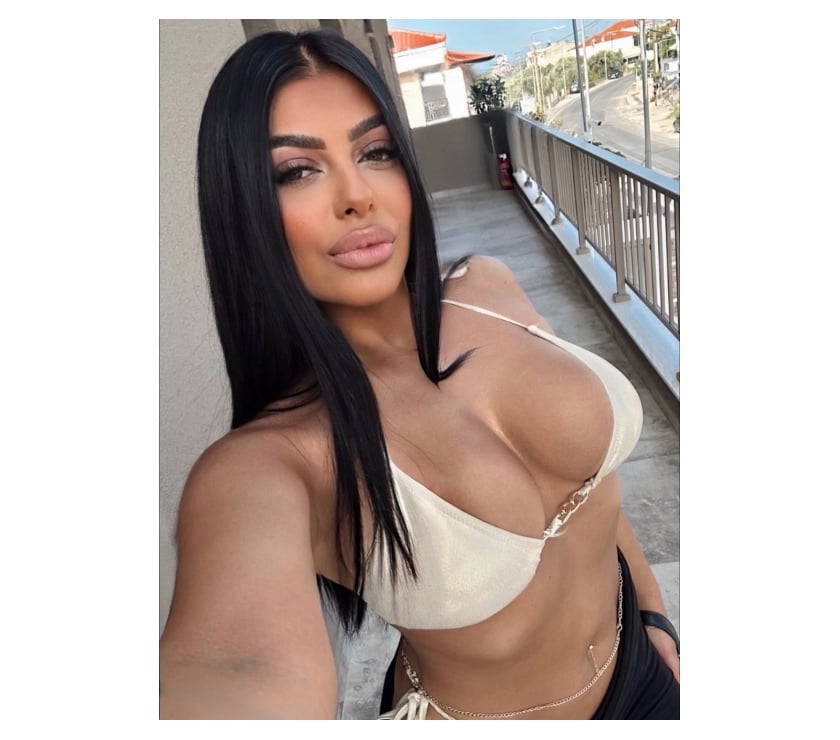 Swindon Town Centre - Swindon — Melissa❤️🔥BrunetteGirl&NoRush❤️🔥💎