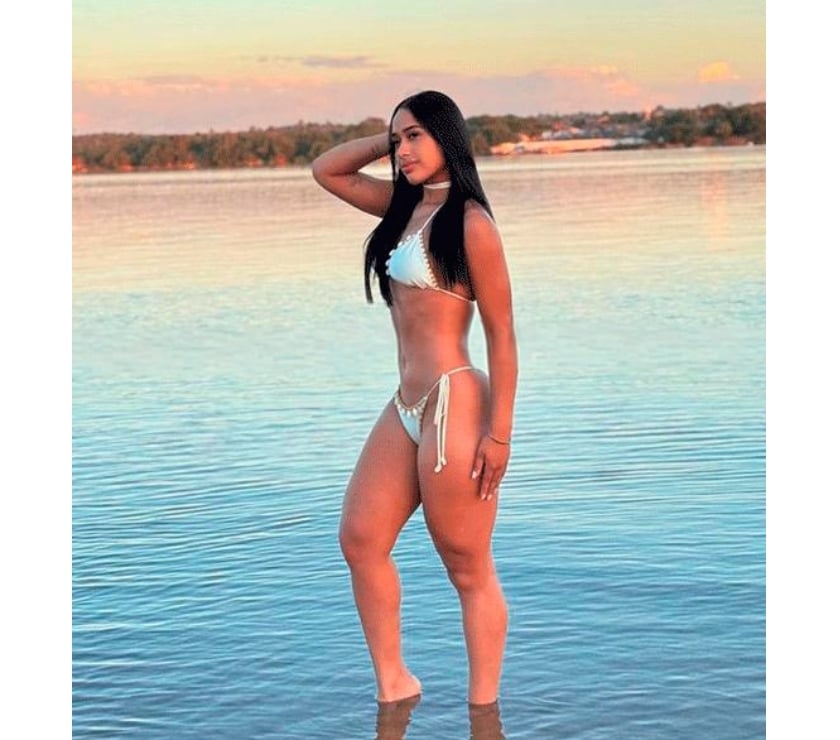 Escorts Peterborough Peterborough City Centre - Peterborough - Photos for POLLY💦VERY NAUGHTY🔞YOUNG🥳PARTY
