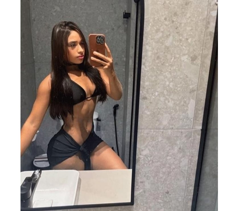 Escorts Peterborough Peterborough City Centre - Peterborough - Photos for POLLY💦VERY NAUGHTY🔞YOUNG🥳PARTY