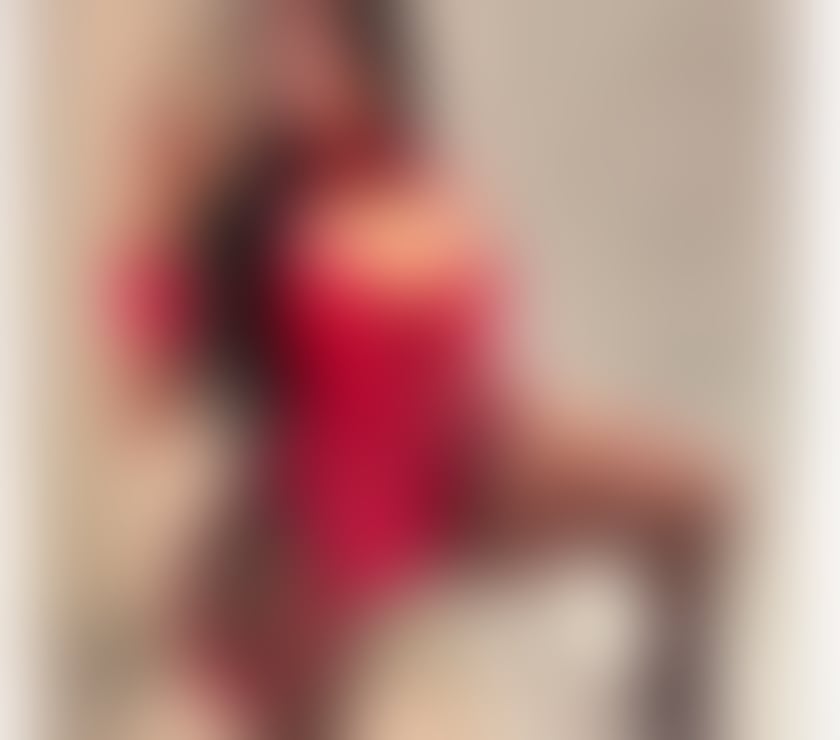 Escorts North London Angel - North London - Photos for KATRINA NUEVA🔥🔝FOTOS REALES💥CALIENTE Y SEXY