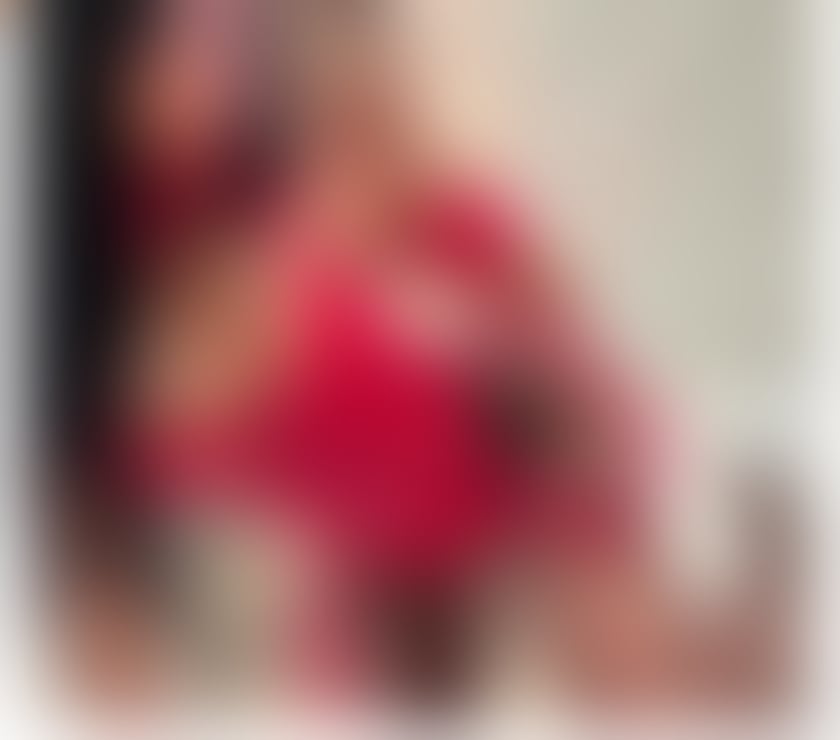  Escorts Angel North London - Photos for KATRINA NUEVA🔥🔝FOTOS REALES💥CALIENTE Y SEXY