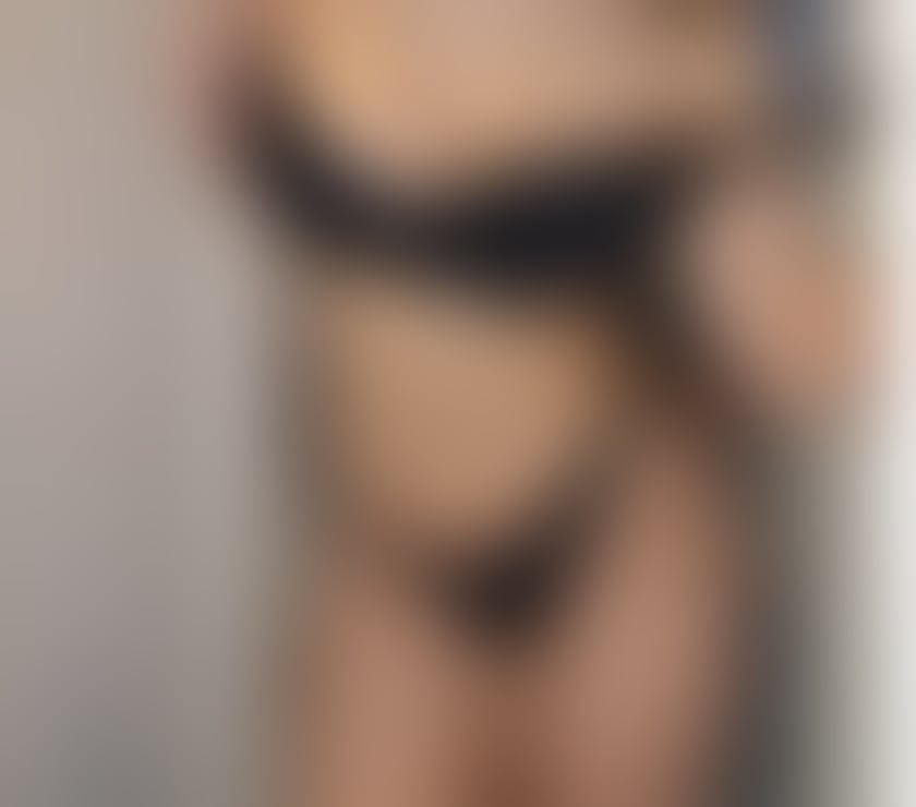 Escorts West Midlands Wolverhampton - Photos for Anabella ❤️PARTY GIRL REAL💯O.W.O CIM SL⭕️⭕️py