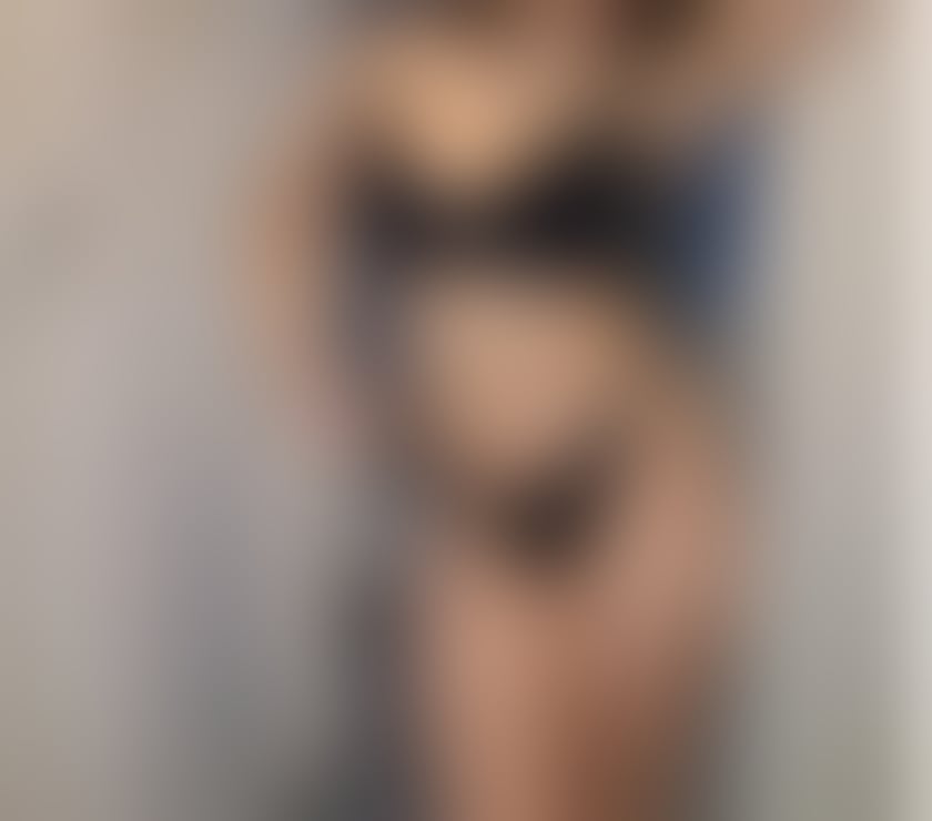 Escorts West Midlands Wolverhampton - Photos for Anabella ❤️PARTY GIRL REAL💯O.W.O CIM SL⭕️⭕️py