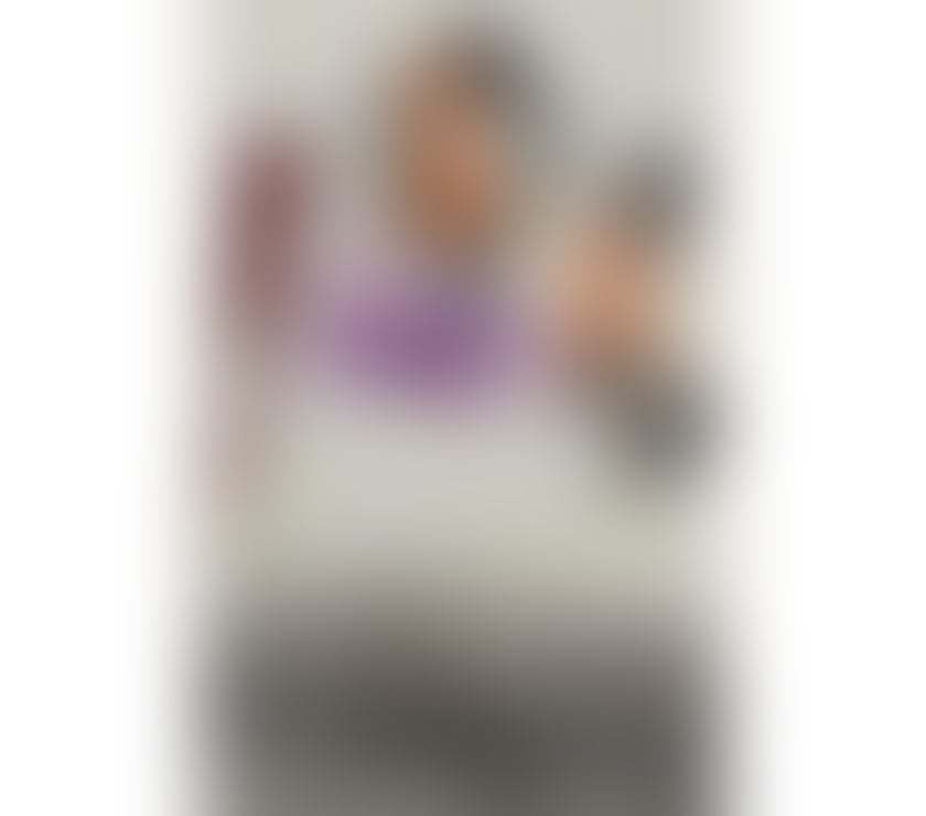 Escorts Hampshire Southampton - Photos for ❤️Alexia❤️ brazilian big bum for y big boobs💋