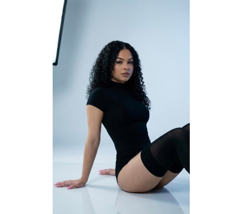 Upper Edmonton - North London — LOLO SEXY , HOT AND GREAT COMPANY, WAITING FOR YOU 🔥💋