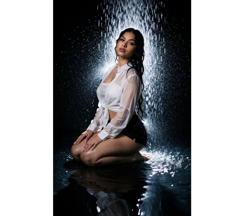 Escorts North London Upper Edmonton - North London - Photos for LOLO SEXY , HOT AND GREAT COMPANY, WAITING FOR YOU 🔥💋