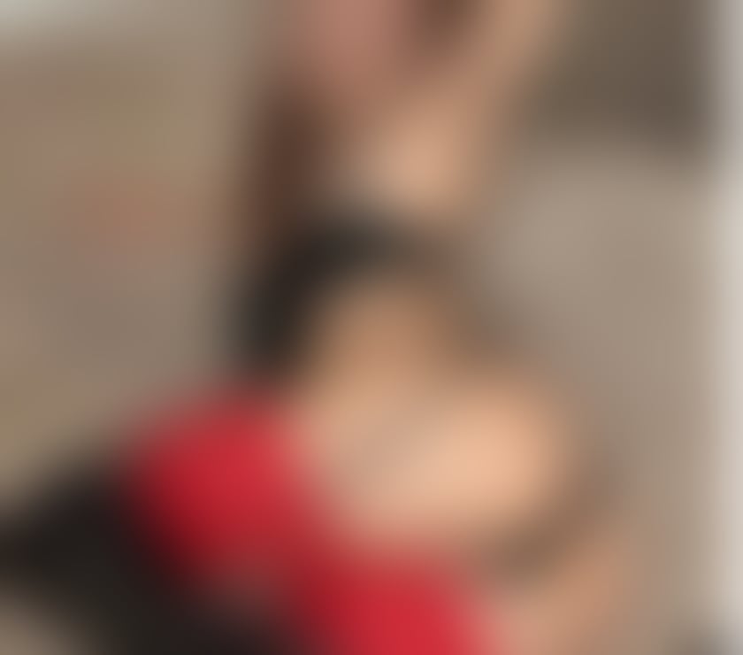 Escorts Aberdeen Aberdeen City Centre - Aberdeen - Photos for 💋Hot Italian 🇮🇹😈 Party Girl💋 New to city