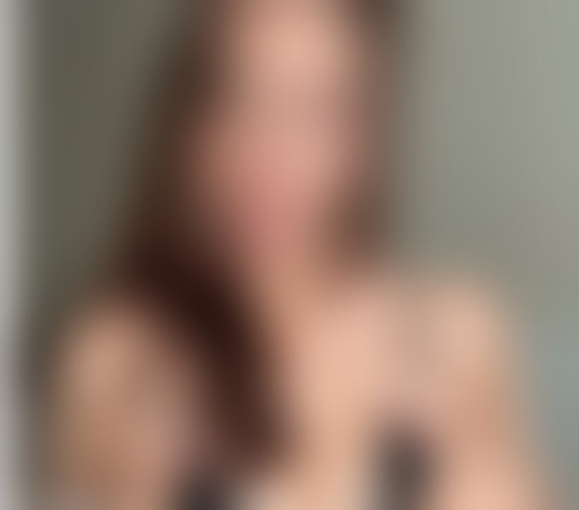 Escorts Aberdeen Aberdeen City Centre - Aberdeen - Photos for 💋Hot Italian 🇮🇹😈 Party Girl💋 New to city