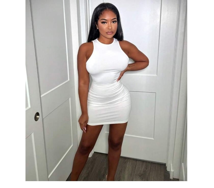 Escorts West Midlands Birmingham - Photos for LOREN NEW IN TOWN✨BRUNETTE GIRL🍫CALL ME ON 7946008431