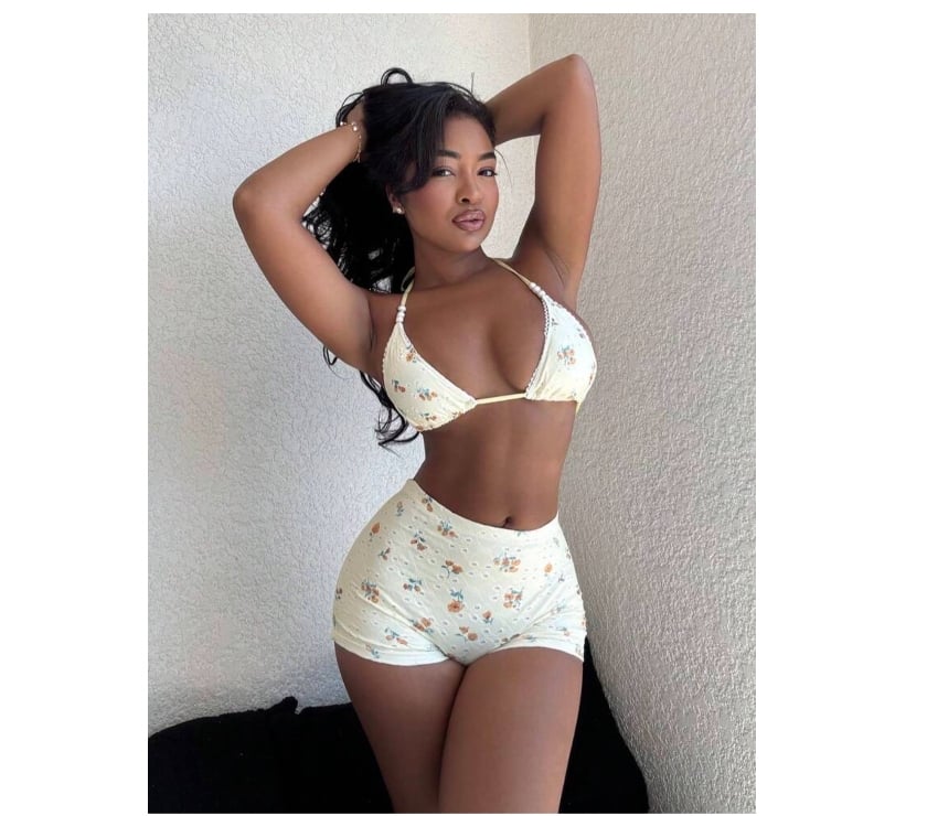 Escorts West Midlands Birmingham - Photos for LOREN NEW IN TOWN✨BRUNETTE GIRL🍫CALL ME ON 7946008431