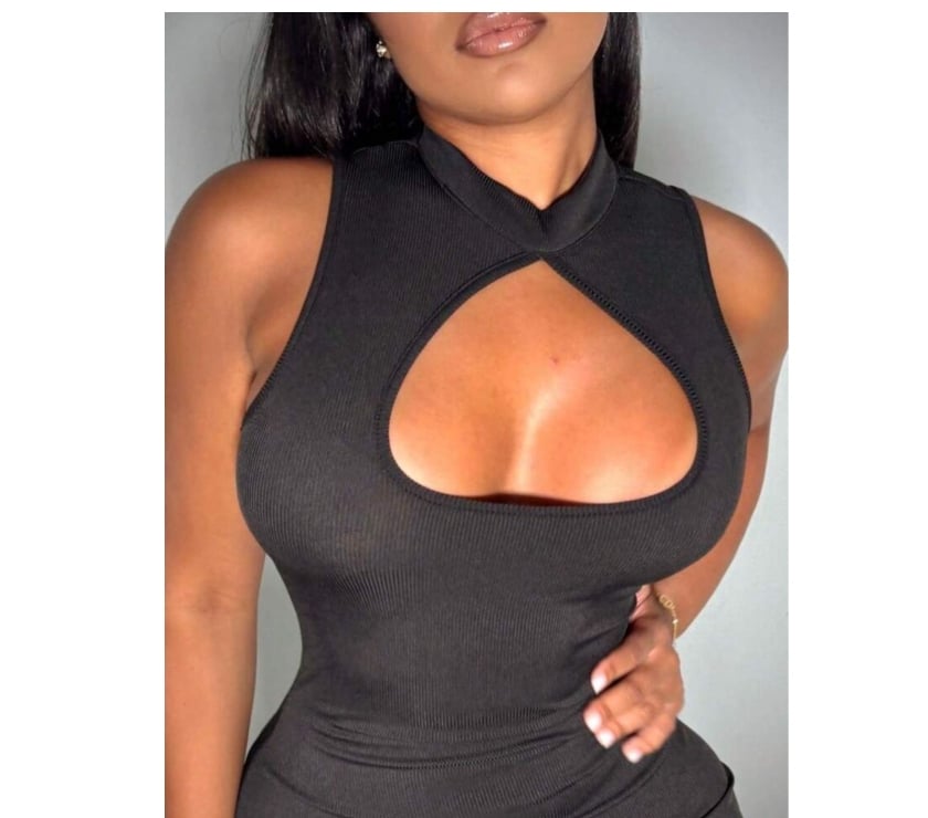 Escorts West Midlands Birmingham - Photos for LOREN NEW IN TOWN✨BRUNETTE GIRL🍫CALL ME ON 7946008431