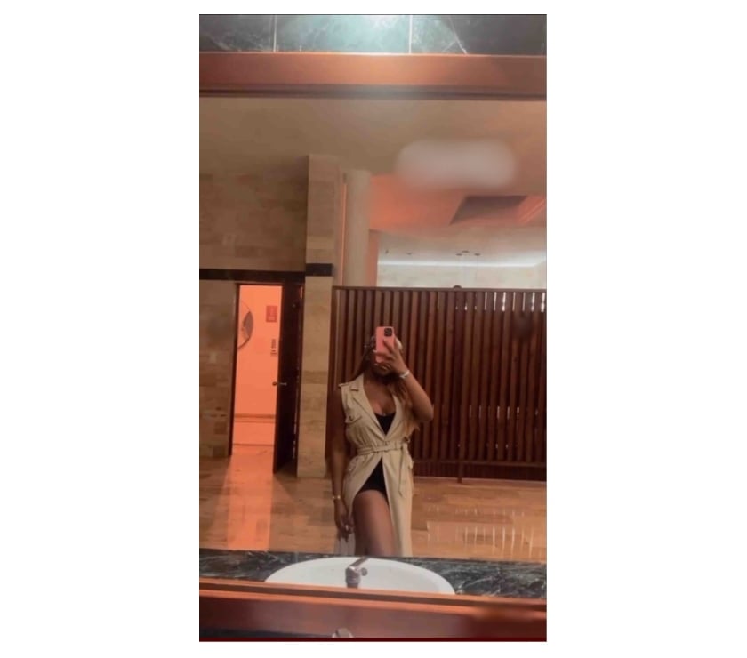 Escorts Slough Slough Town Centre - Slough - Photos for Real 100 % Top Quality Service Start Party