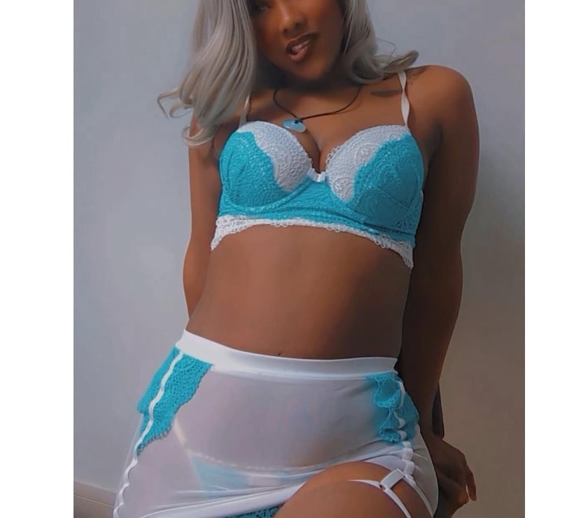 Escorts Aberdeen Torry - Aberdeen - Photos for VERY HOT🍑REAL100%PARTY🥂BEST SERVICE