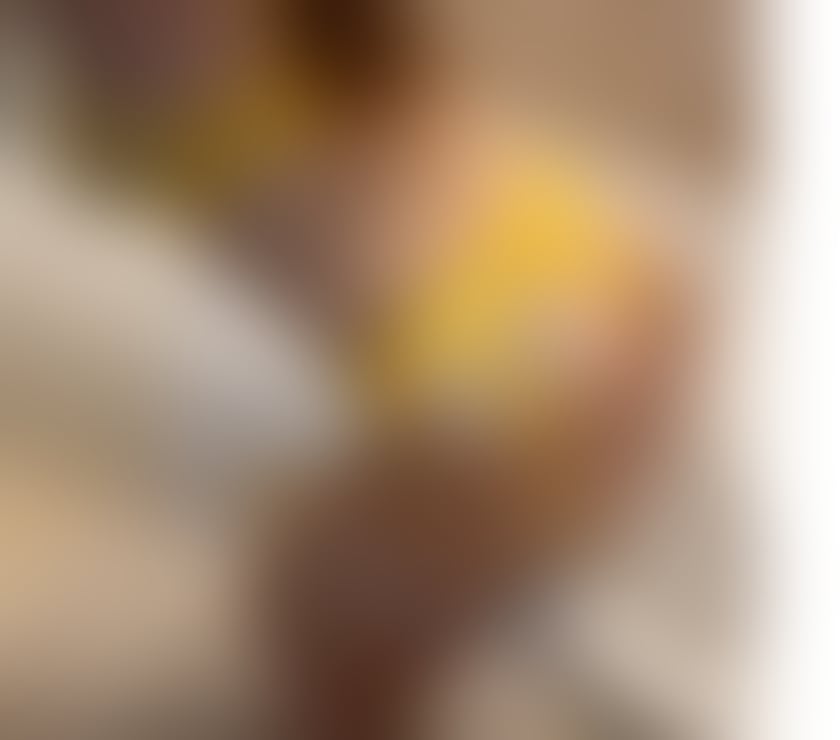 Escorts West Midlands Sandwell - Photos for ❤️‍🔥Selena🍑New in Town❤️‍🔥Only Outcall