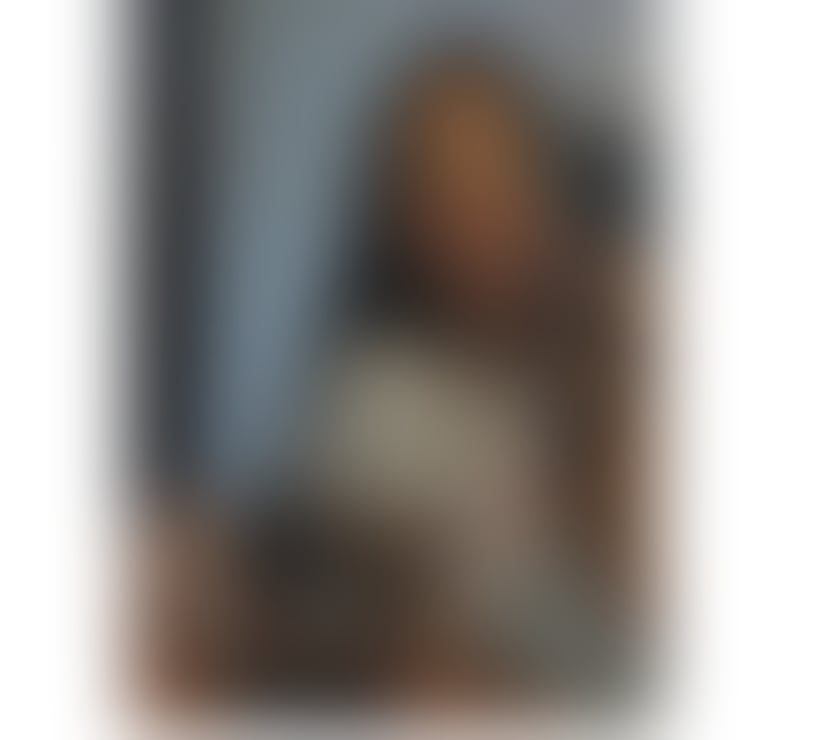 Escorts Devon Plymouth - Photos for 🩷Aryana🩷NEW IN TOWN❤️PARTY GIR