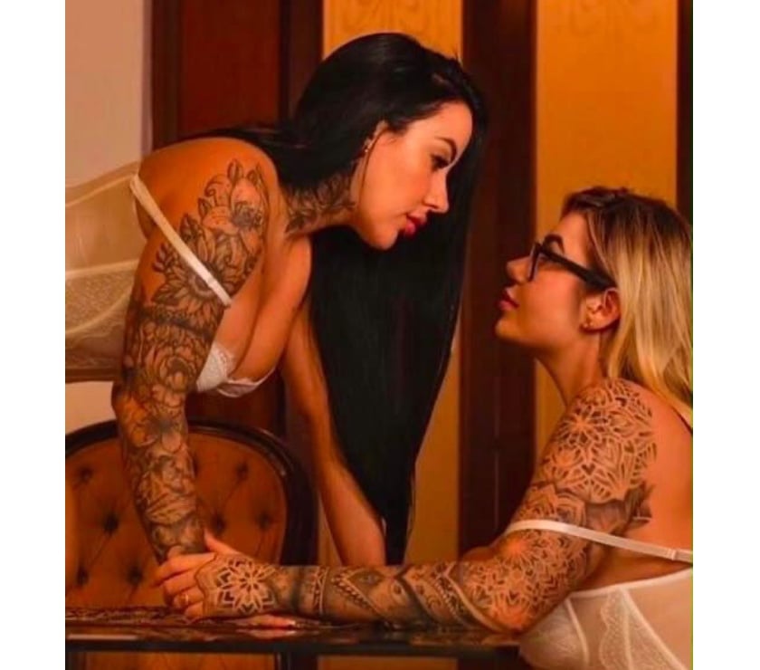 Sutton Town Centre - Sutton — DOUBLE PARTY 🎉 GIRLS🥳NOT RUSH