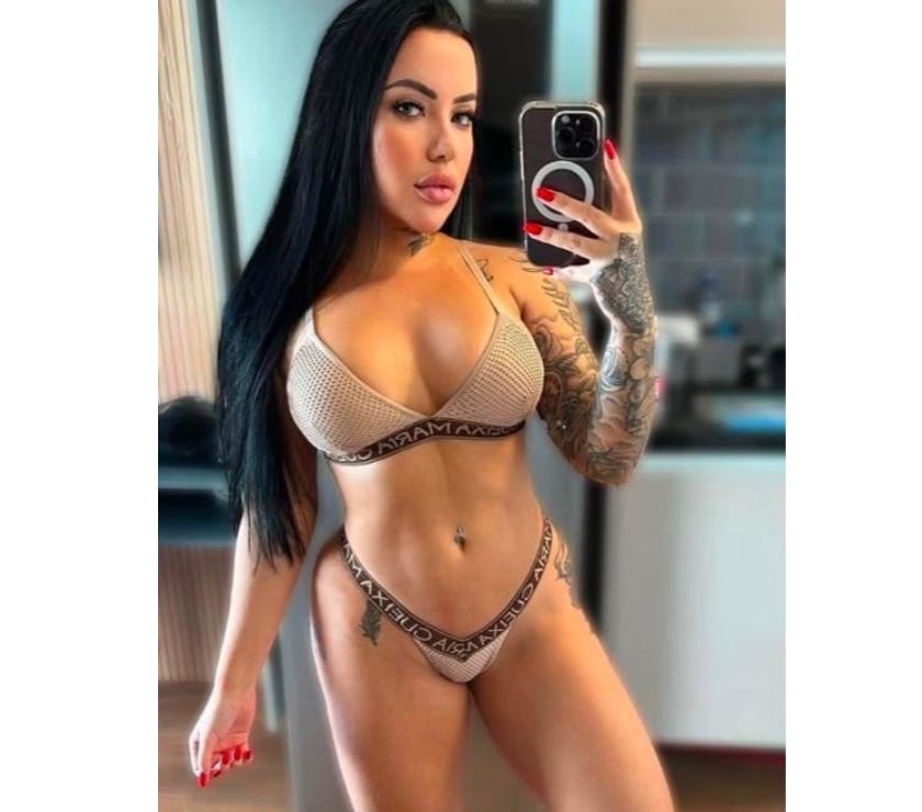 Escorts South West London Sutton - Photos for DOUBLE PARTY 🎉 GIRLS🥳NOT RUSH
