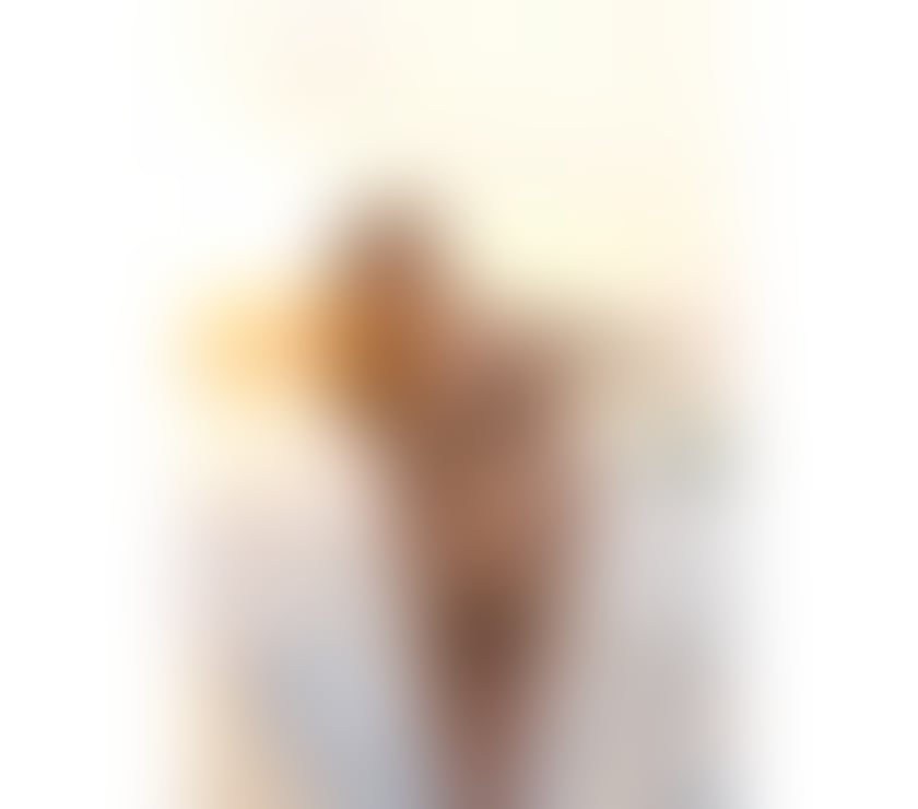 Escorts Essex Brentwood - Photos for Thai Model TS Emily